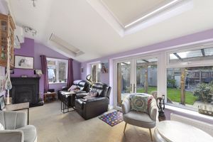 Photo 7- click for photo gallery